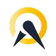 Acuity