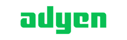 Adyen