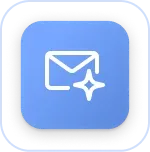 AgentBrains Inbox