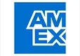 Amex
