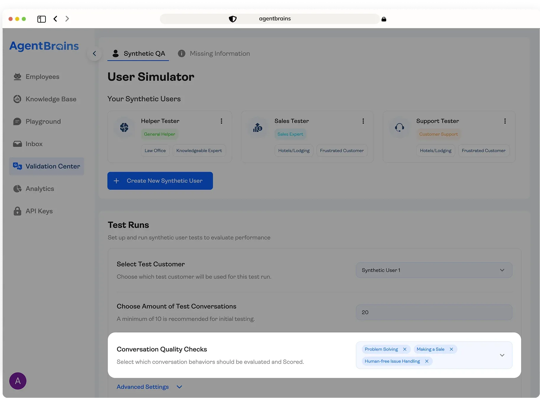 Browser_2