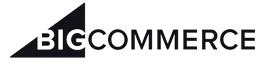 BigCommerce