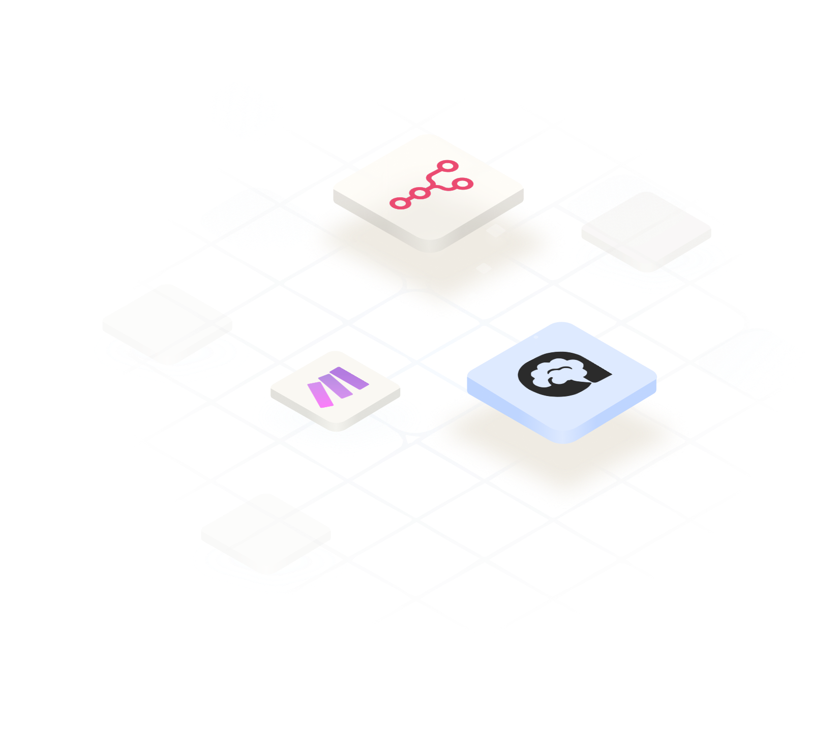 visual1 (Integrations)