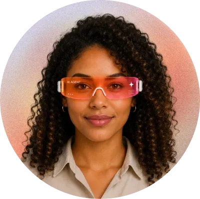 Buyer Support agent
