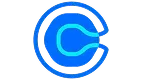 Calendly
