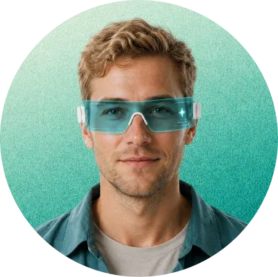 Content Ops Agent