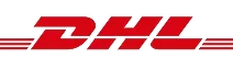 DHL
