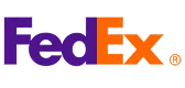 FedEx