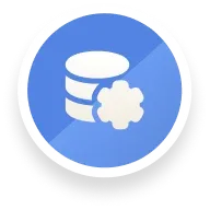 Grounded on your Knowledge Base