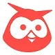 Hootsuite