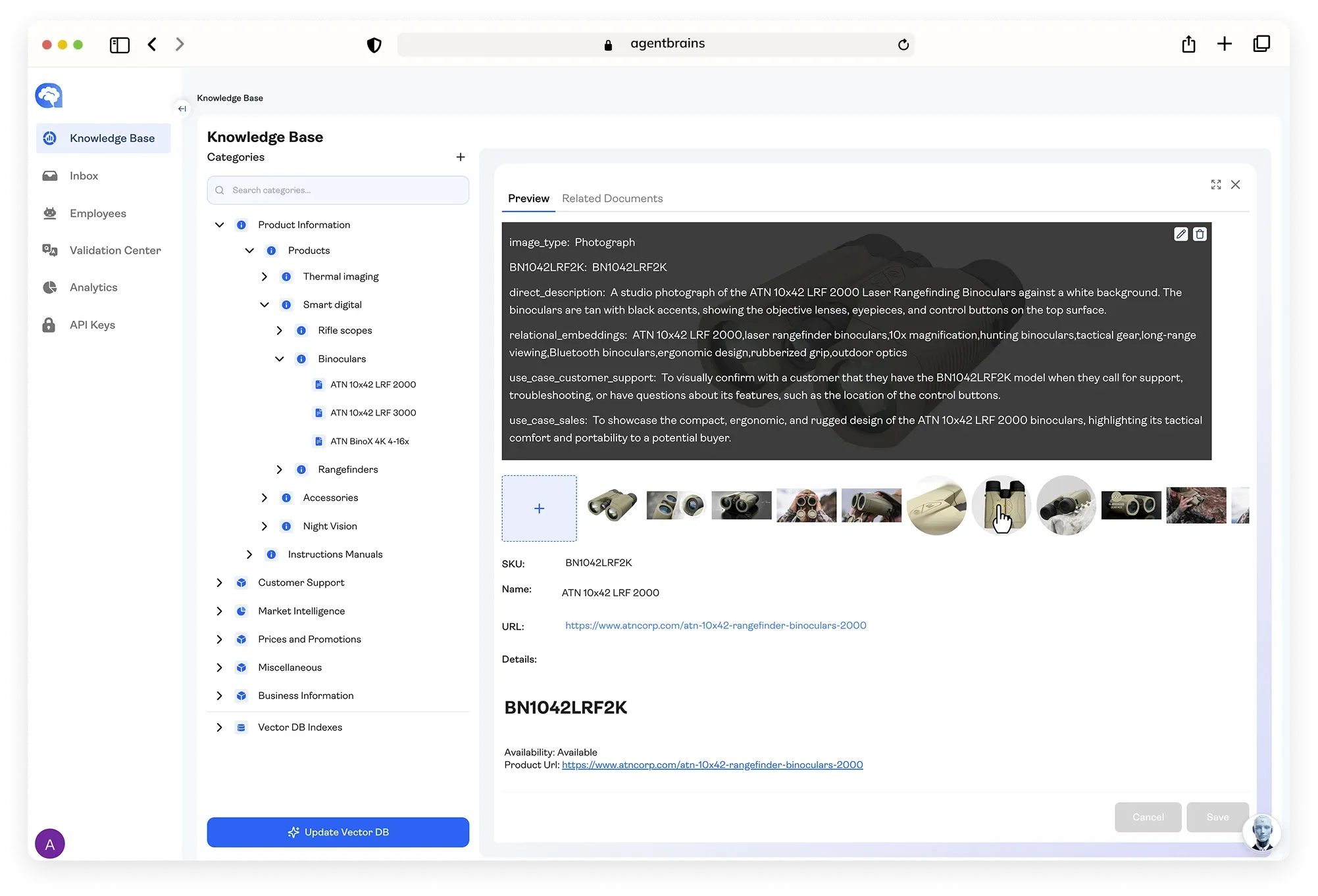 Browser