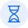 Icon_l_1