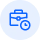 Icon_l_3