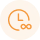 Icon_r_2