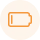 Icon_r_3