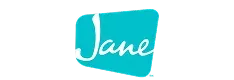 Jane