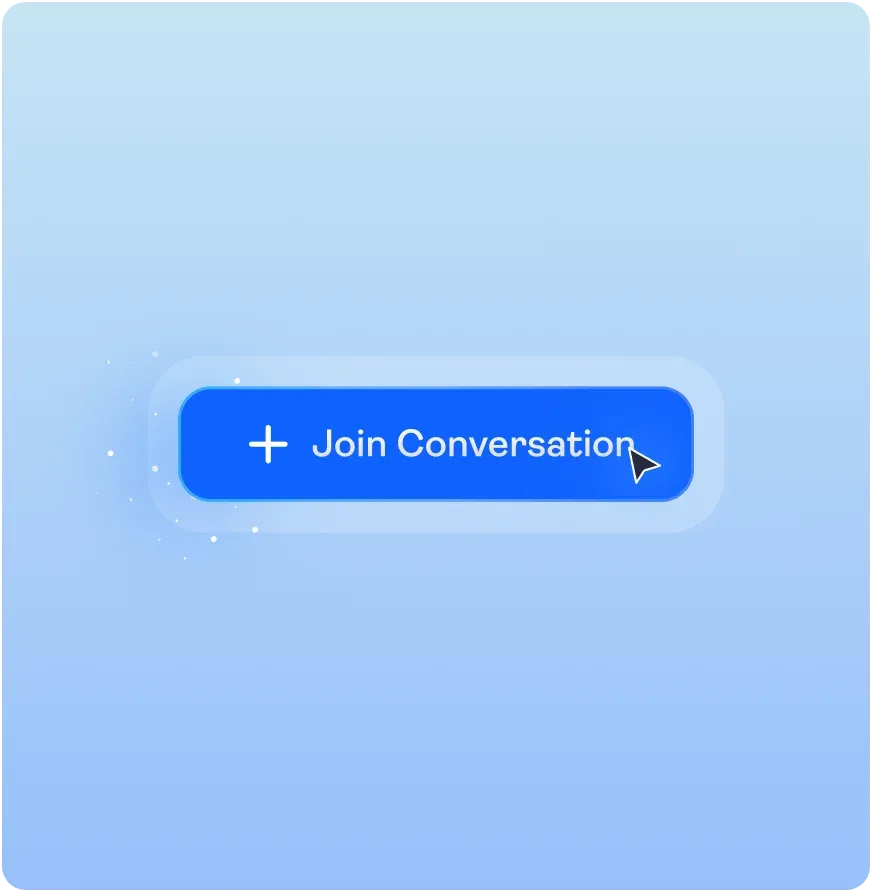 Admin Panel  3
