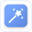 Customize in Minutes