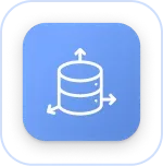 Managed Vector Database
