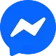 Messenger