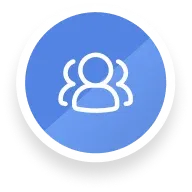 Monitoring (Real Humans)