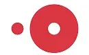 OpenTable