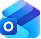 Outlook
