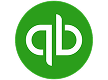 QuickBooks