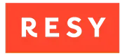 Resy