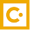 SAP Concur