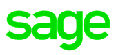 Sage