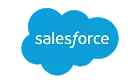 Salesforce