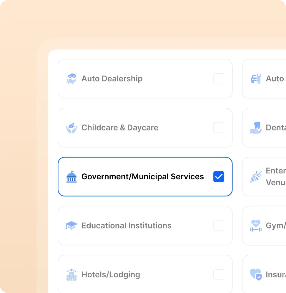 Admin Panel 5