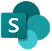 SharePoint