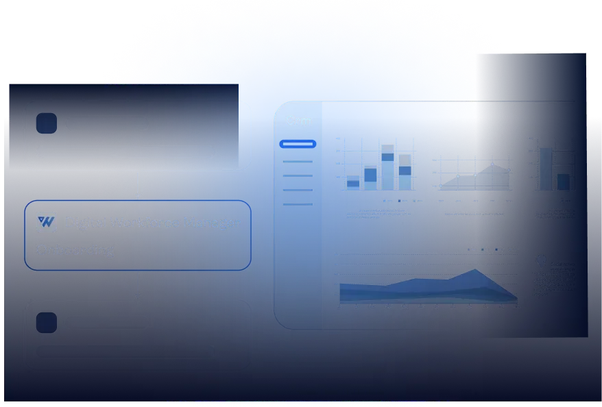 Social AI Assisted Onboarding