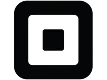 Square