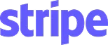 Stripe