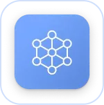 Structured Knowledge Base