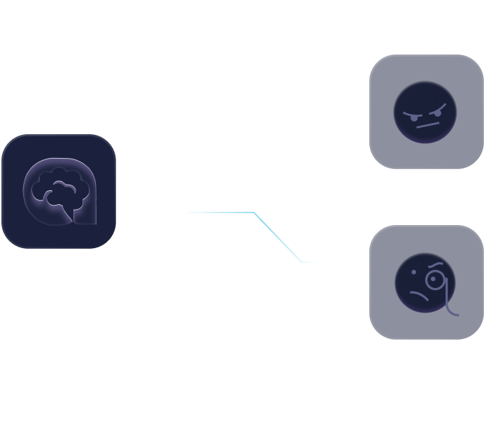 Synthetic Simulation