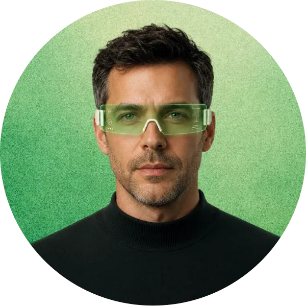 The Metrics & Definitions Agent