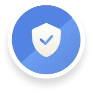 Trust but Verify