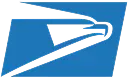 USPS