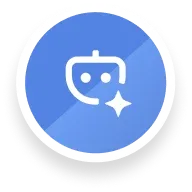 Validation (Synthetic Users)