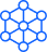 Structured Knowledge Base