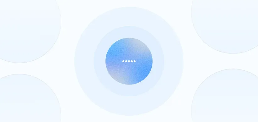 Voice