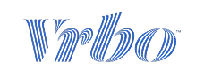 Vrbo