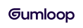 Wordmark 