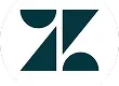 Zendesk