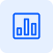 analityc