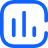 Analytics Dashboard